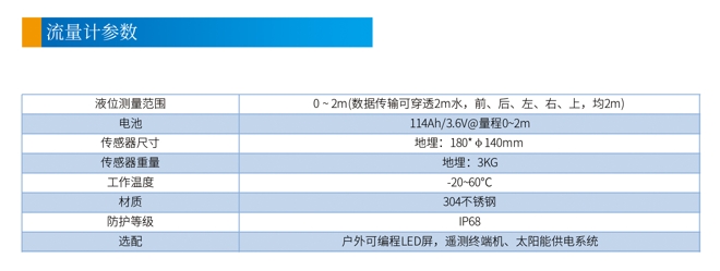 微信截圖_20240627165124.png